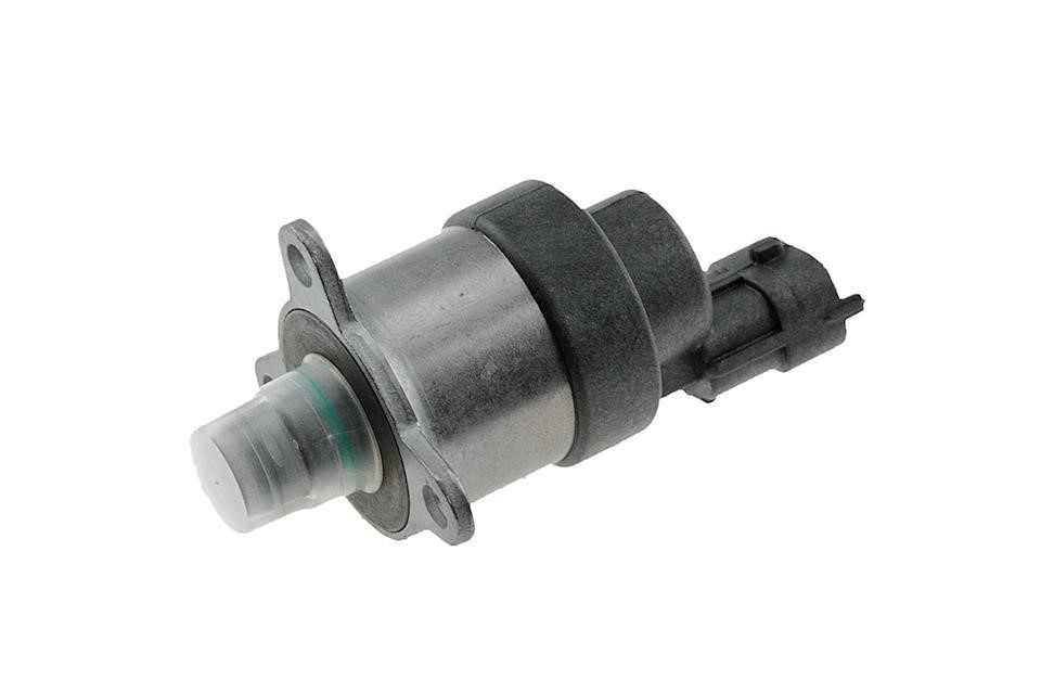 NTY ESCV-TY-003 Injection pump valve ESCVTY003: Buy near me at 2407.PL in Poland at an Affordable price!