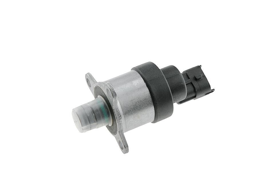 NTY ESCV-TY-004 Injection pump valve ESCVTY004: Buy near me at 2407.PL in Poland at an Affordable price!