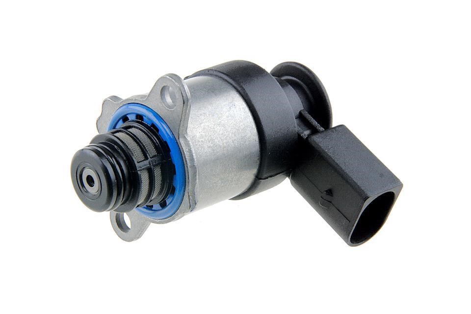 NTY ESCV-VW-000 Injection pump valve ESCVVW000: Buy near me in Poland at 2407.PL - Good price!