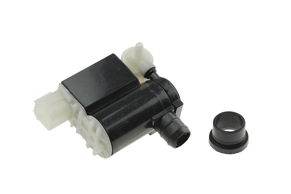 NTY ESP-KA-000 Glass washer pump ESPKA000: Buy near me in Poland at 2407.PL - Good price!
