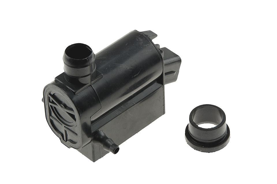 NTY ESP-KA-001 Glass washer pump ESPKA001: Buy near me in Poland at 2407.PL - Good price!