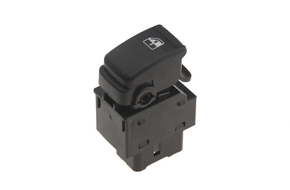 NTY EWS-HY-005 Power window button EWSHY005: Buy near me at 2407.PL in Poland at an Affordable price!