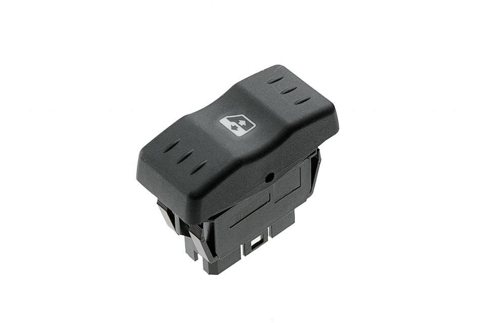 NTY EWS-RE-011 Power window button EWSRE011: Buy near me in Poland at 2407.PL - Good price!