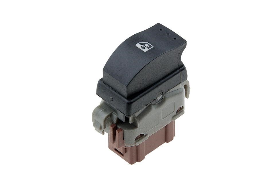 NTY EWS-RE-012 Power window button EWSRE012: Buy near me at 2407.PL in Poland at an Affordable price!