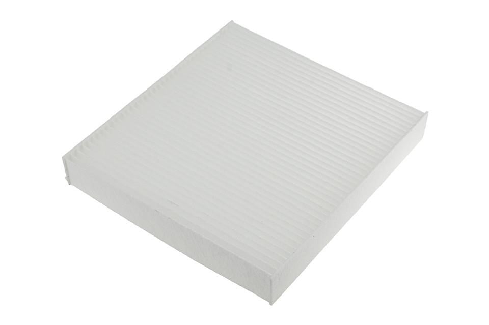 WinFil FCF-MS-015 Filter, interior air FCFMS015: Buy near me in Poland at 2407.PL - Good price!