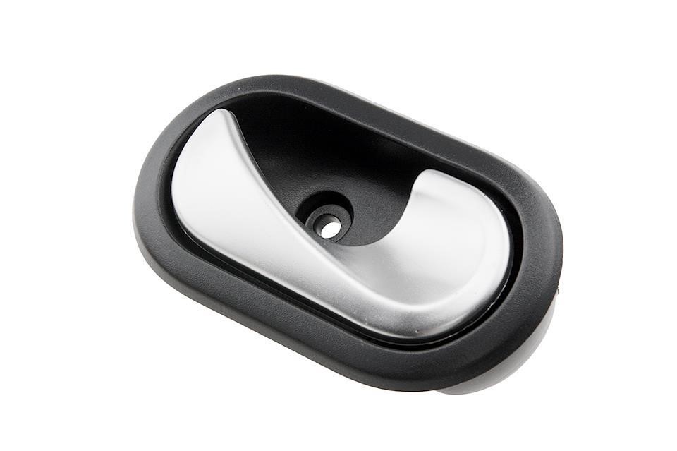NTY EZC-RE-023 Door Handle EZCRE023: Buy near me at 2407.PL in Poland at an Affordable price!