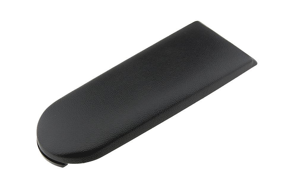 NTY EZC-SK-000 Armrest EZCSK000: Buy near me in Poland at 2407.PL - Good price!