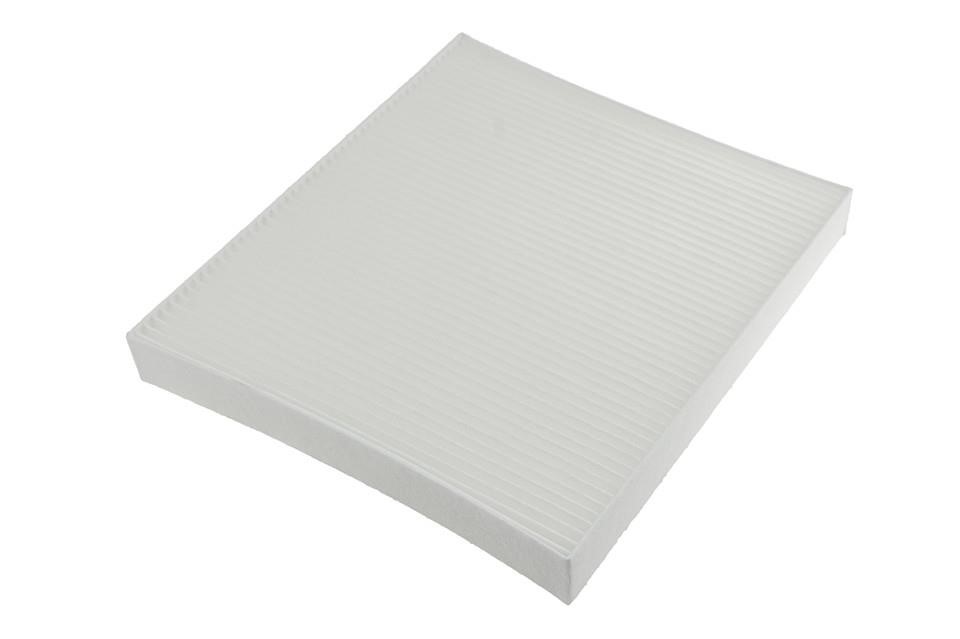 WinFil FCF-PL-012 Filter, interior air FCFPL012: Buy near me at 2407.PL in Poland at an Affordable price!