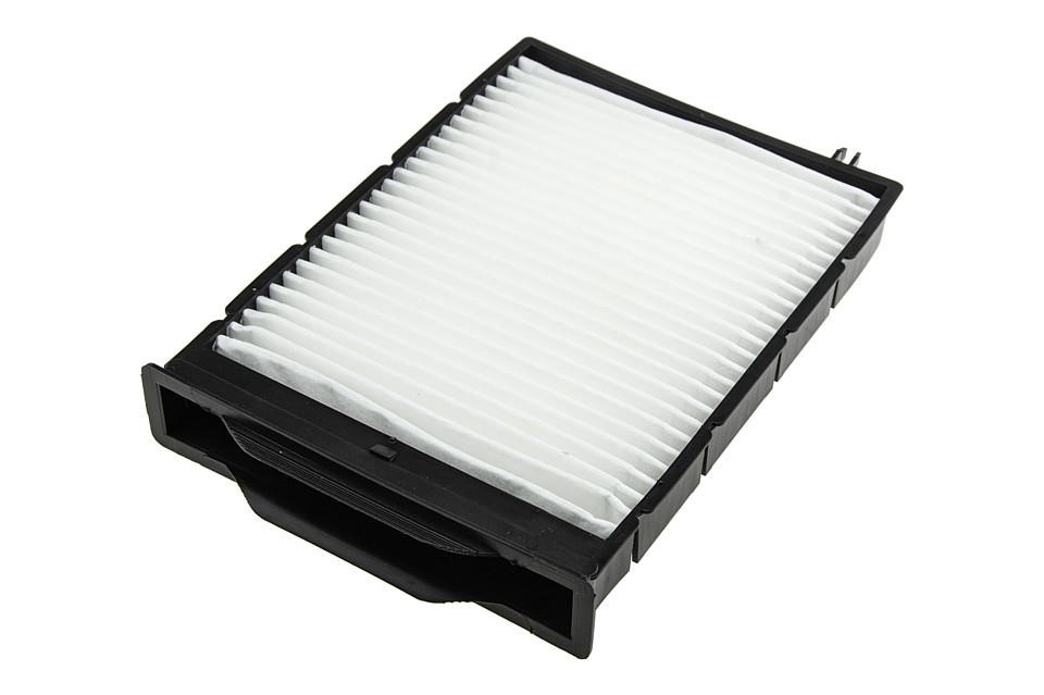 WinFil FCF-RE-023 Filter, interior air FCFRE023: Buy near me in Poland at 2407.PL - Good price!