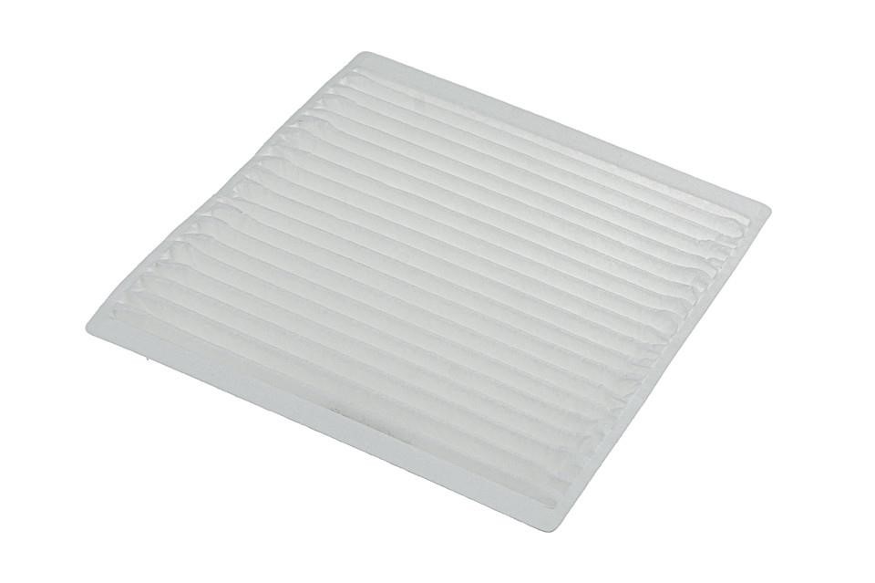 WinFil FCF-TY-008 Filter, interior air FCFTY008: Buy near me in Poland at 2407.PL - Good price!