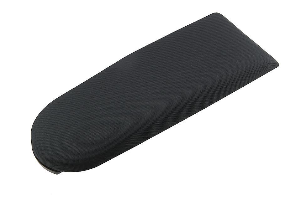 NTY EZC-VW-057 Arm rest EZCVW057: Buy near me in Poland at 2407.PL - Good price!