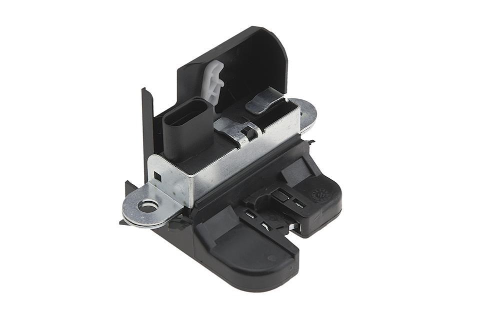NTY EZC-VW-060 Door lock EZCVW060: Buy near me at 2407.PL in Poland at an Affordable price!