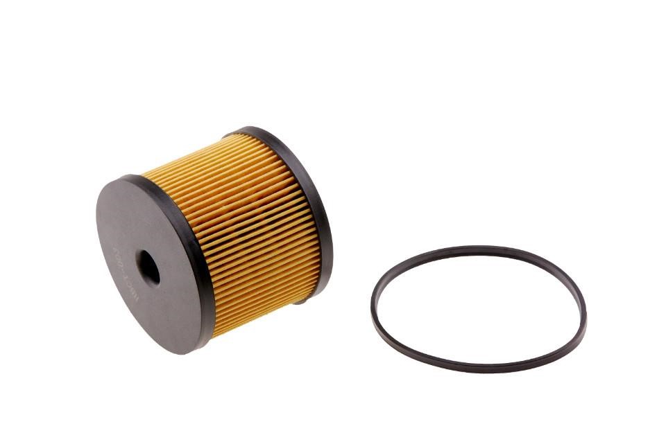 WinFil FFF-CT-003 Fuel filter FFFCT003: Buy near me in Poland at 2407.PL - Good price!