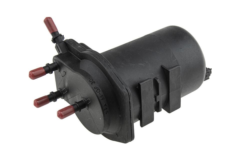 WinFil FFF-NS-030 Fuel filter FFFNS030: Buy near me in Poland at 2407.PL - Good price!