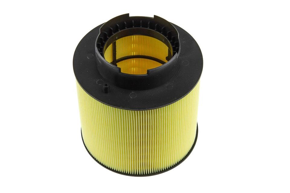 WinFil FAF-AU-018 Air filter FAFAU018: Buy near me in Poland at 2407.PL - Good price!