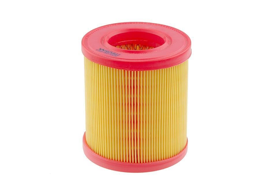 WinFil FAF-AU-019 Air filter FAFAU019: Buy near me at 2407.PL in Poland at an Affordable price!