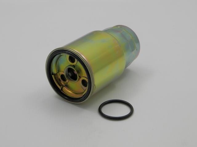 WinFil FFF-TY-053 Fuel filter FFFTY053: Buy near me in Poland at 2407.PL - Good price!