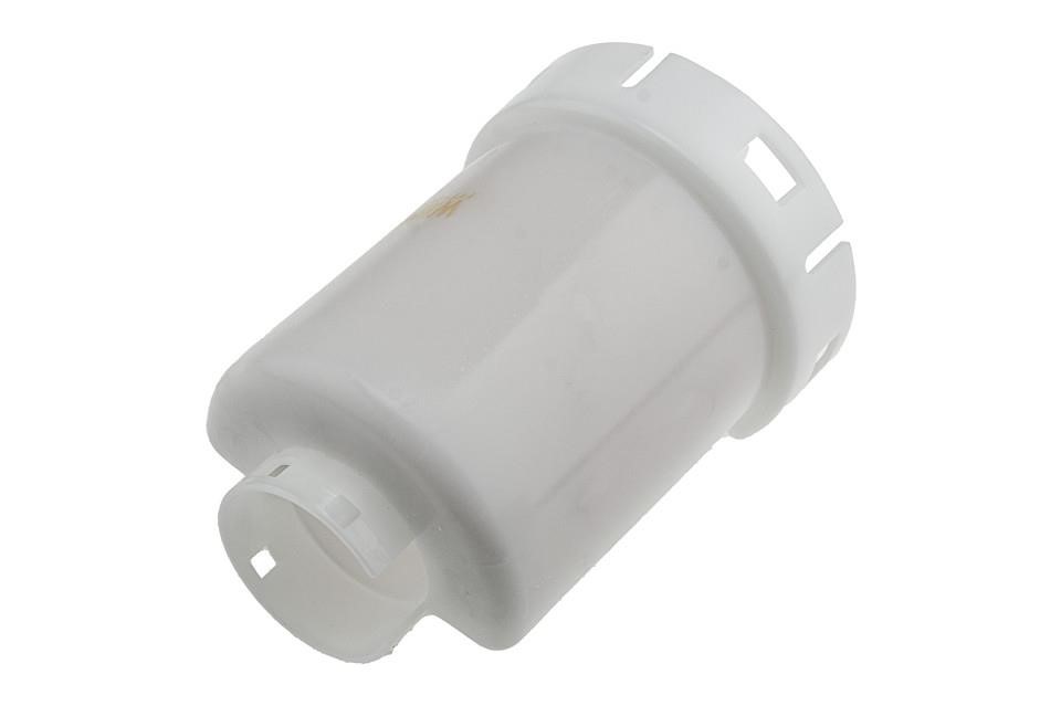 WinFil FFF-TY-076 Fuel filter FFFTY076: Buy near me in Poland at 2407.PL - Good price!