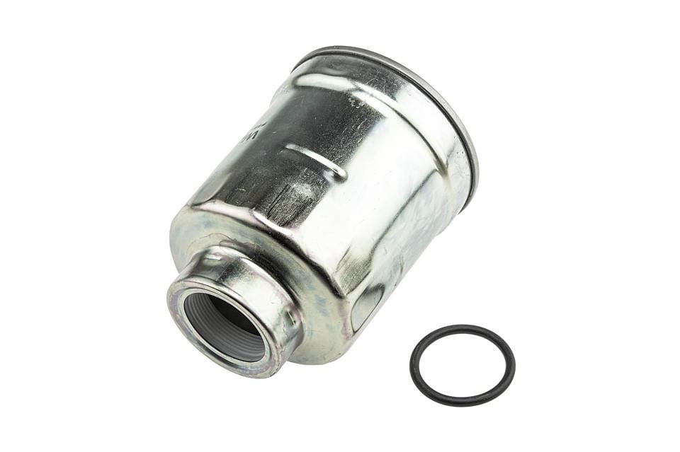 WinFil FFF-TY-087 Fuel filter FFFTY087: Buy near me in Poland at 2407.PL - Good price!