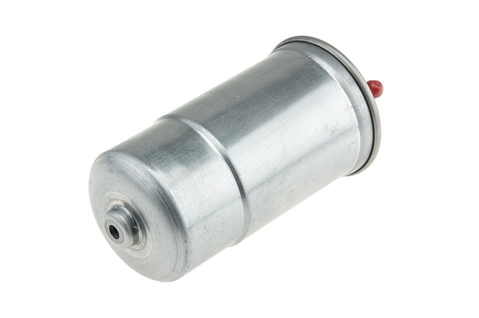 WinFil FFF-VW-006 Fuel filter FFFVW006: Buy near me in Poland at 2407.PL - Good price!