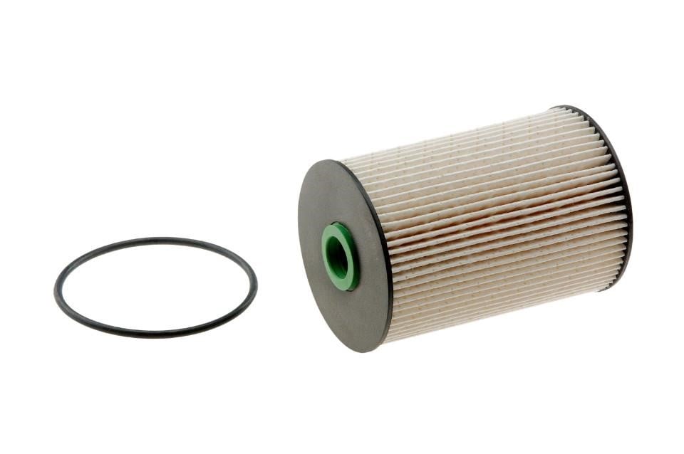 WinFil FFF-VW-033 Fuel filter FFFVW033: Buy near me in Poland at 2407.PL - Good price!