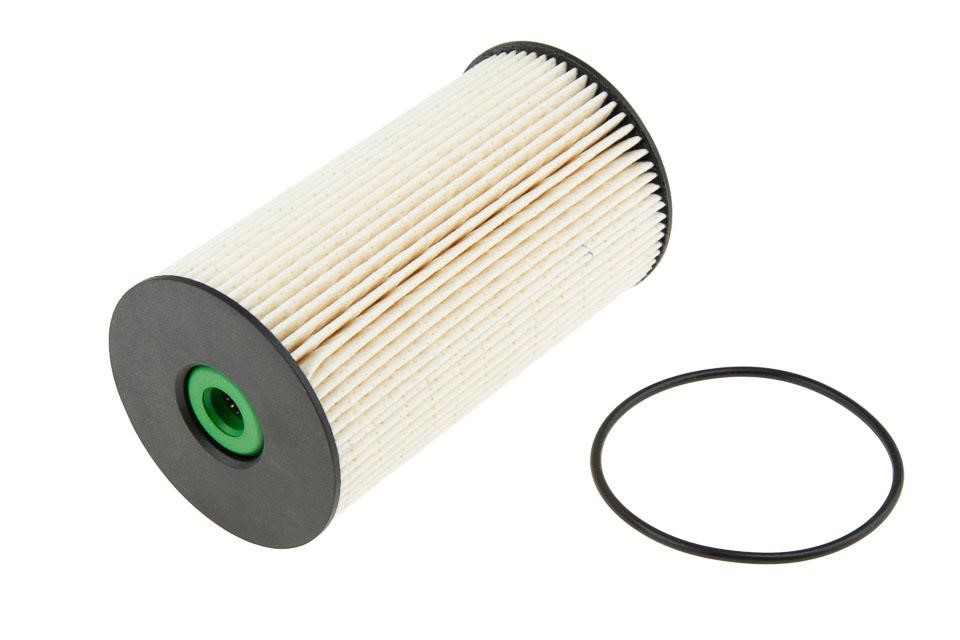 WinFil FFF-VW-036 Oil Filter FFFVW036: Buy near me in Poland at 2407.PL - Good price!