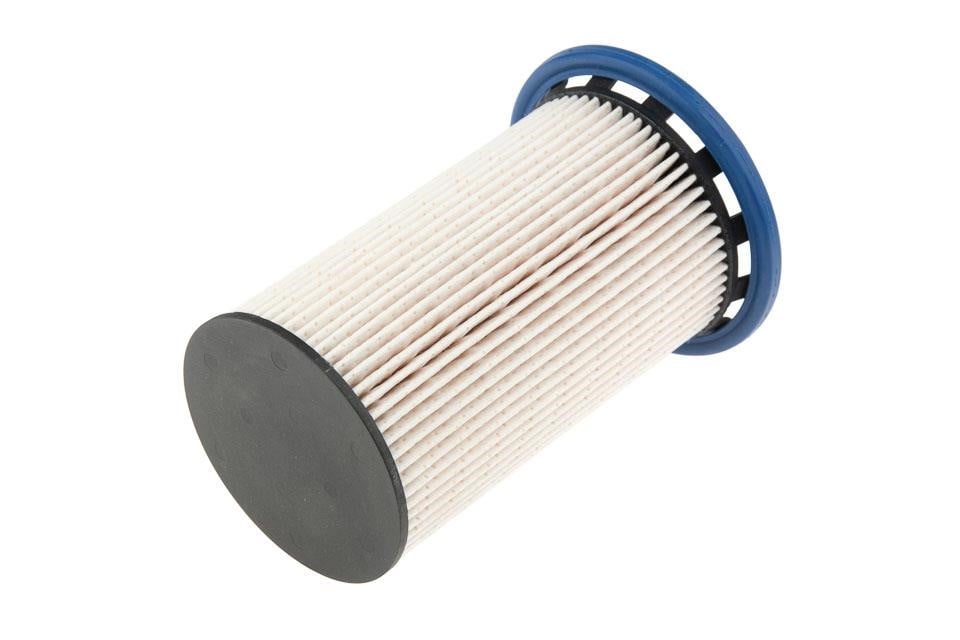 WinFil FFF-VW-039 Oil Filter FFFVW039: Buy near me at 2407.PL in Poland at an Affordable price!