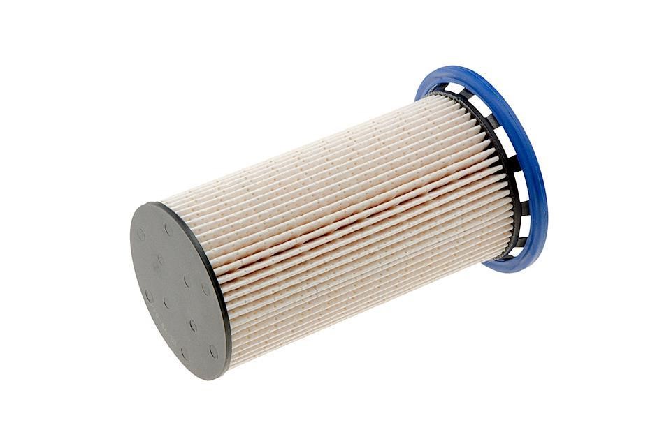 WinFil FFF-VW-044 Fuel filter FFFVW044: Buy near me in Poland at 2407.PL - Good price!
