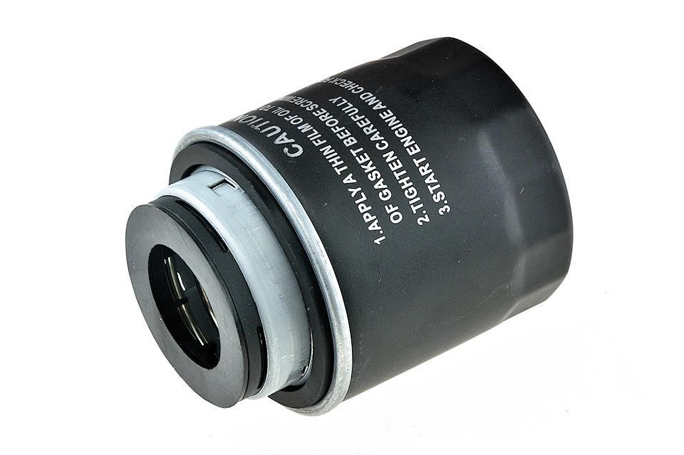 WinFil FOF-BM-023 Oil Filter FOFBM023: Buy near me at 2407.PL in Poland at an Affordable price!