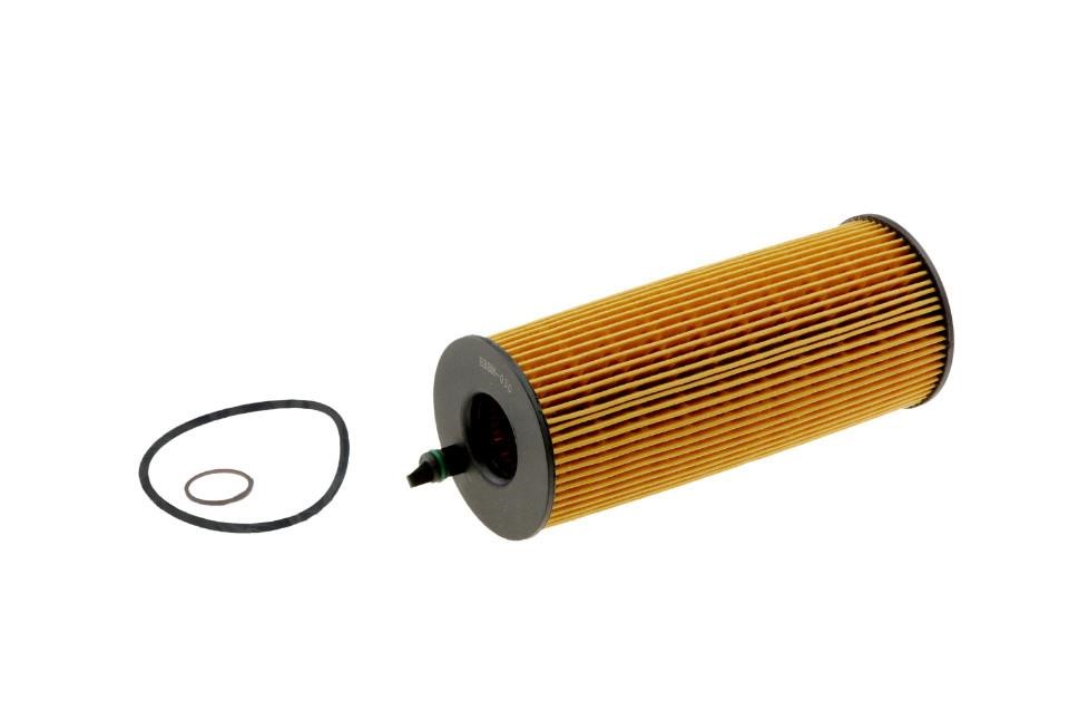 WinFil FOF-BM-030 Oil Filter FOFBM030: Buy near me at 2407.PL in Poland at an Affordable price!