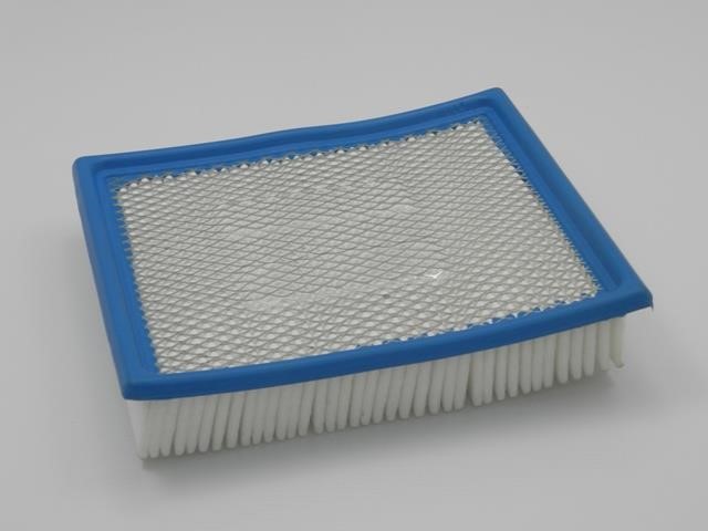 WinFil FAF-CH-026 Air filter FAFCH026: Buy near me in Poland at 2407.PL - Good price!
