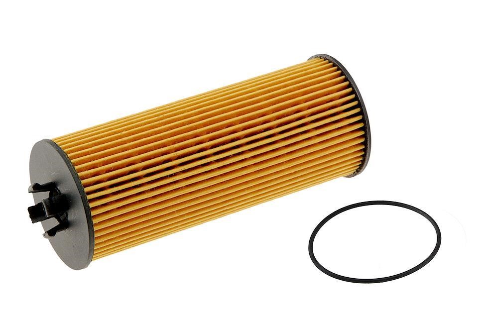 WinFil FOF-CH-002 Oil Filter FOFCH002: Buy near me in Poland at 2407.PL - Good price!