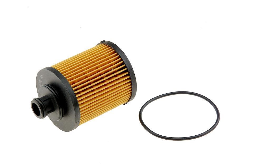 WinFil FOF-FT-001 Oil Filter FOFFT001: Buy near me in Poland at 2407.PL - Good price!