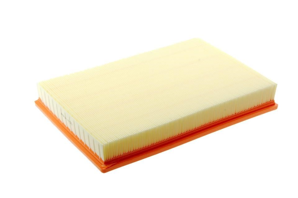 WinFil FAF-CH-030 Air filter FAFCH030: Buy near me in Poland at 2407.PL - Good price!