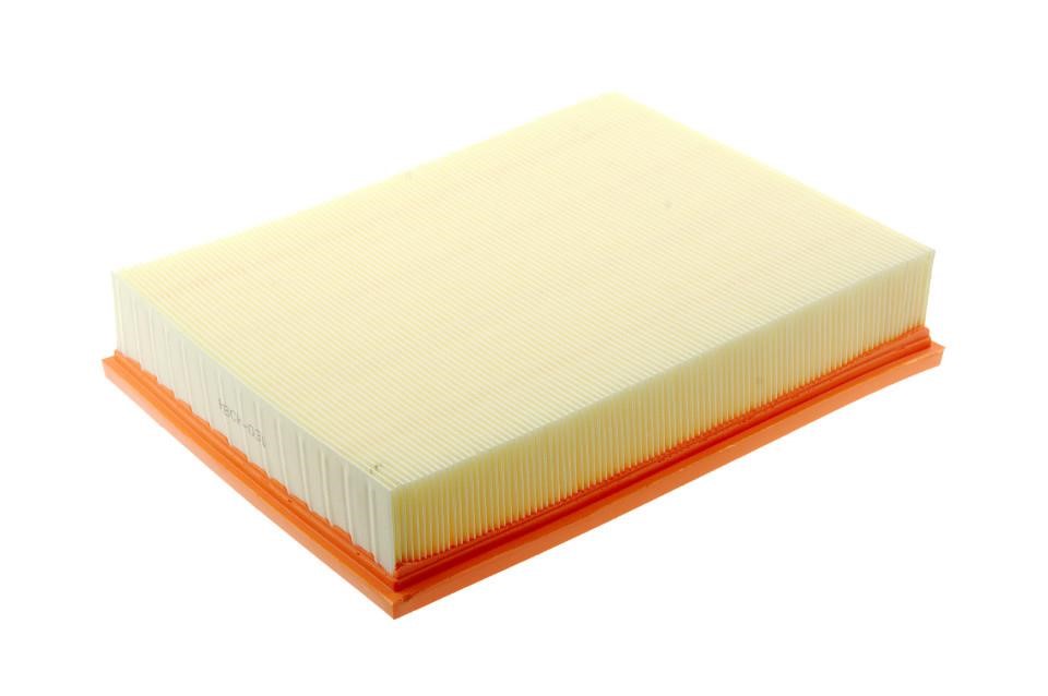 WinFil FAF-CH-031 Air filter FAFCH031: Buy near me in Poland at 2407.PL - Good price!