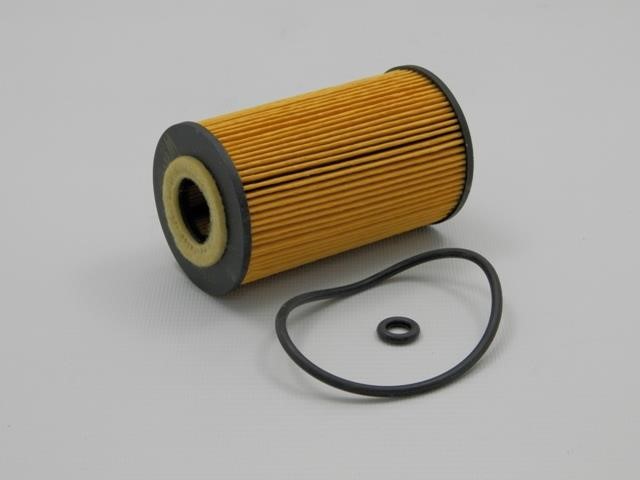 WinFil FOF-HY-510 Oil Filter FOFHY510: Buy near me in Poland at 2407.PL - Good price!