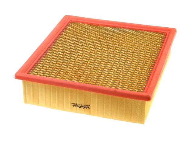 WinFil FAF-CH-035 Air filter FAFCH035: Buy near me in Poland at 2407.PL - Good price!
