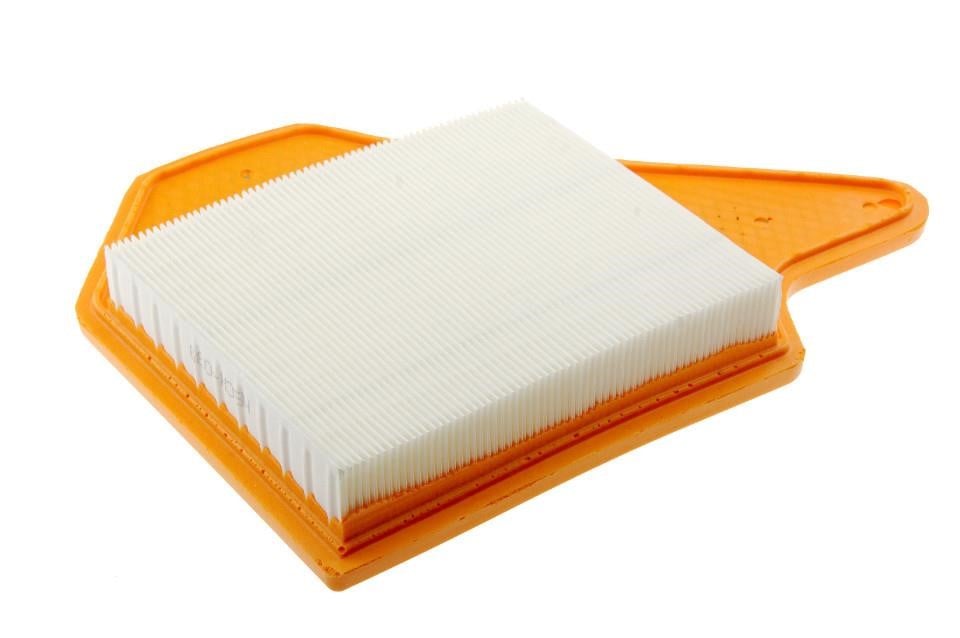 WinFil FAF-CH-039 Air filter FAFCH039: Buy near me in Poland at 2407.PL - Good price!