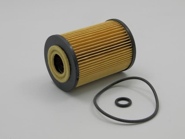 WinFil FOF-NS-022 Oil Filter FOFNS022: Buy near me in Poland at 2407.PL - Good price!