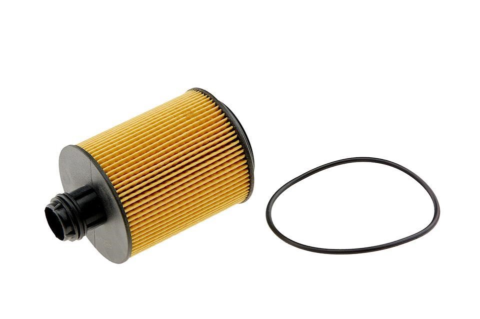 WinFil FOF-PL-000 Oil Filter FOFPL000: Buy near me in Poland at 2407.PL - Good price!