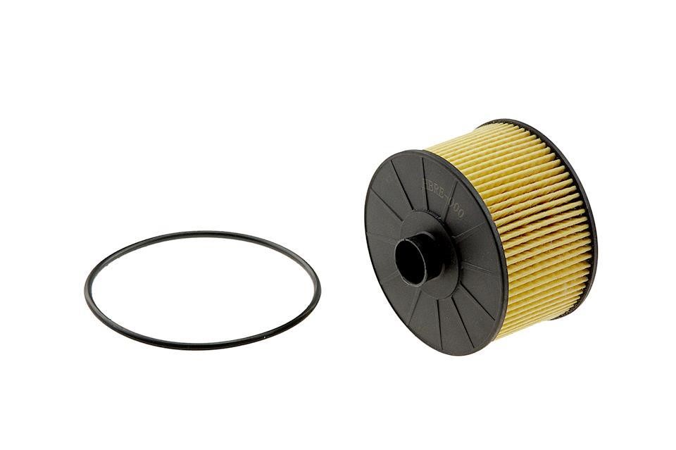 WinFil FOF-RE-000 Oil Filter FOFRE000: Buy near me at 2407.PL in Poland at an Affordable price!