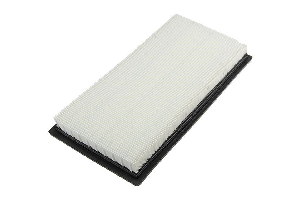 WinFil FAF-CH-045 Air filter FAFCH045: Buy near me at 2407.PL in Poland at an Affordable price!
