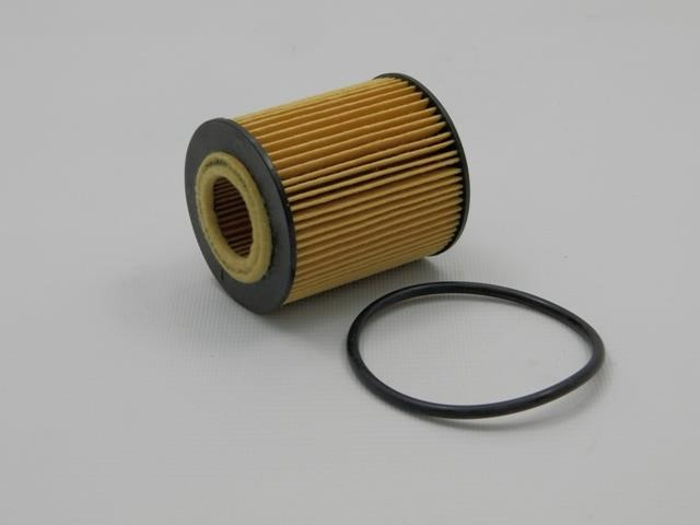 WinFil FOF-SU-012 Oil Filter FOFSU012: Buy near me in Poland at 2407.PL - Good price!