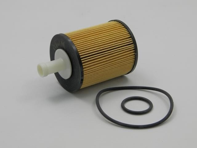 WinFil FOF-TY-019 Oil Filter FOFTY019: Buy near me in Poland at 2407.PL - Good price!