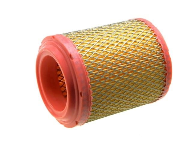 WinFil FAF-CH-048 Air filter FAFCH048: Buy near me in Poland at 2407.PL - Good price!