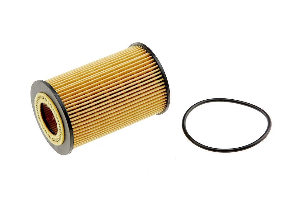 WinFil FOF-VW-030 Oil Filter FOFVW030: Buy near me at 2407.PL in Poland at an Affordable price!