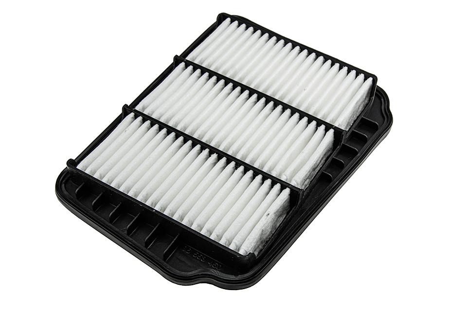 WinFil FAF-DW-016 Air filter FAFDW016: Buy near me at 2407.PL in Poland at an Affordable price!