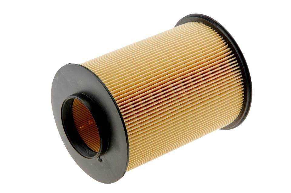 WinFil FAF-FR-070 Air filter FAFFR070: Buy near me at 2407.PL in Poland at an Affordable price!