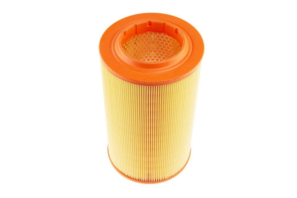 WinFil FAF-FT-070 Air filter FAFFT070: Buy near me in Poland at 2407.PL - Good price!