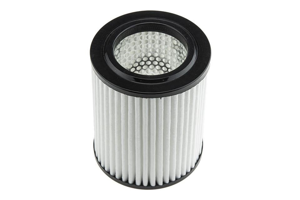 WinFil FAF-HD-048 Air filter FAFHD048: Buy near me in Poland at 2407.PL - Good price!
